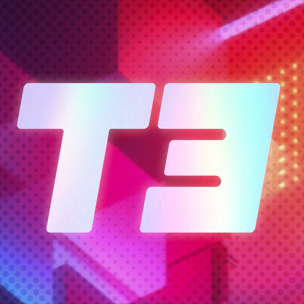 TTS